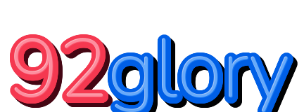 92glory — logo kanal