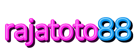 rajatoto88 — logo kanal