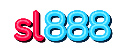 sl888 — logo kanal