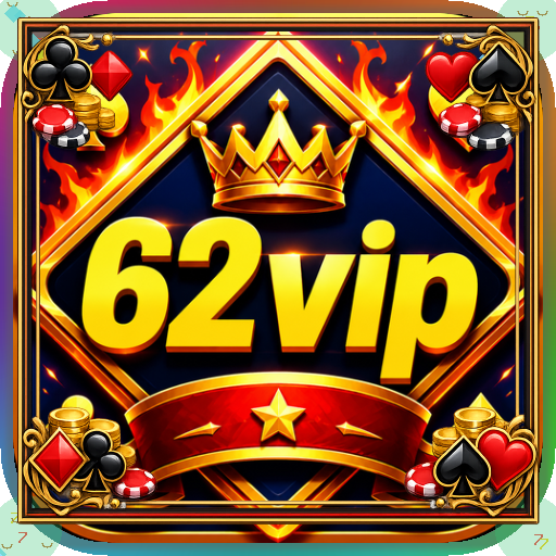 62vip — mitra unggulan