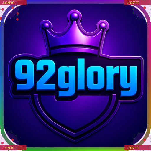 92glory — mitra unggulan
