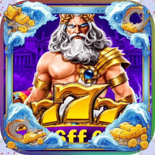 666ff — galeri pratinjau - APK Resmi