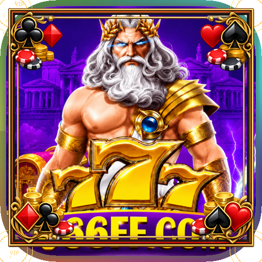 666ff — galeri pratinjau Resmi APK