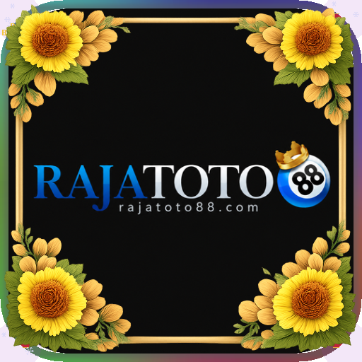 rajatoto88 — mitra unggulan