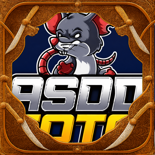 asdtoto — mitra unggulan